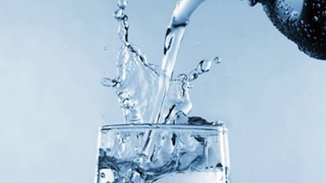 Ramazan'da baş ağrısı, yorgunluk yaşıyorsanız sebebi bu olabilir! Ne kadar tükettiğiniz çok önemli 6